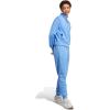 imageadidas womens Essentials Feelcozy Track SuitBlue Fusion