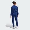 imageadidas womens Essentials Feelcozy Track SuitDark Blue