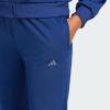 imageadidas womens Essentials Feelcozy Track SuitDark Blue