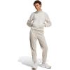 imageadidas womens Essentials Feelcozy Track SuitWonder Alumina