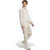 imageadidas womens Essentials Feelcozy Track SuitWonder Alumina