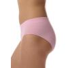 imageadidas womens Seamless Brief Panties 3packWonder PinkWhiteViolet Tone