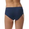 imageadidas womens Seamless Hipster Underwear 3 PackBlack RibbedHeather GreyLucid PinkNight Indigo RibbedLucid PinkWonder Taupe