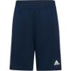 imageadidas Boys Classic 3Stripes ShortsCollegiate Navy