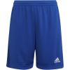 imageadidas Kids Entrada 22 ShortsRoyblu