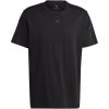 imageadidas Mens ALL SZN Loose TShirtBlack