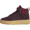 Maroon/Collegiate Burgundy/Gum