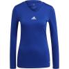 imageadidas Womens Aeroready Designed 2 Move Sport Tank TopTeam Royal Blue