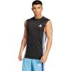 imageadidas Womens Essentials Winners Tank TopBlack