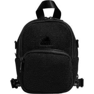 imageadidas Airmesh Mini BackpackBlack