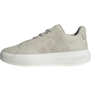 imageadidas Mens Acesmash Fashion SneakersWonder AluminaWonder AluminaWhite
