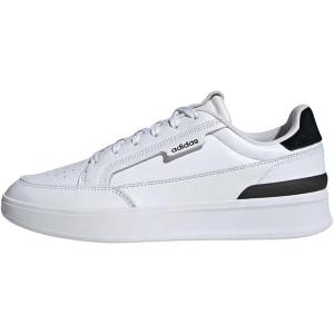 imageadidas Mens Aspyre ShoesFtwr White Core Black Ftwr White