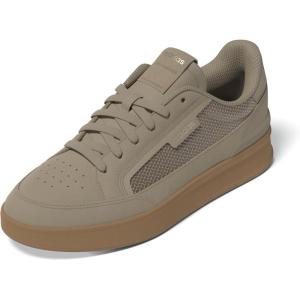 imageadidas Mens Aspyre ShoesTrace KhakiCyber MetallicCardboard