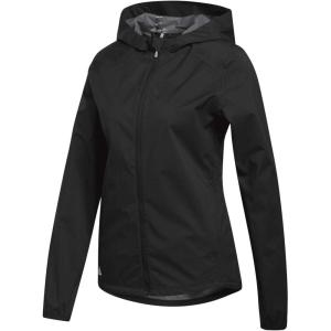 imageadidas Mens Train Essentials Structure Crew Neck Short Sleeve Casual Tops Casual  GreenBlack 22