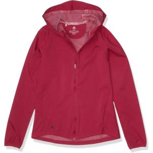 imageadidas Mens Train Essentials Structure Crew Neck Short Sleeve Casual Tops Casual  GreenPower Berry