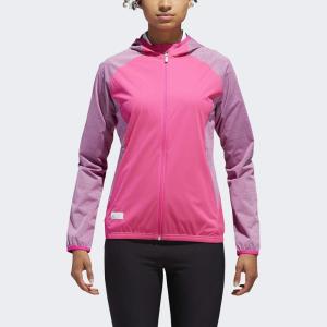 imageadidas Mens Train Essentials Structure Crew Neck Short Sleeve Casual Tops Casual  GreenShock Pink