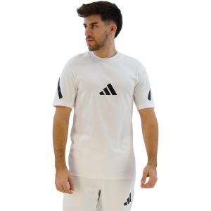 imageadidas Mens ZNE TShirtWhite