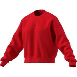 imageadidas UnisexAdult Znscape Slide SandalPure RubyBlack