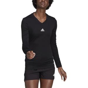 imageadidas Womens Aeroready Designed 2 Move Sport Tank TopBlack