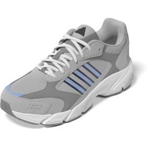 imageadidas Womens Crazychaos 2000 SneakersGreyBlueGrey