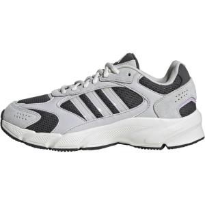 imageadidas Womens Crazychaos 2000 SneakersGreyIce LavenderDash Grey