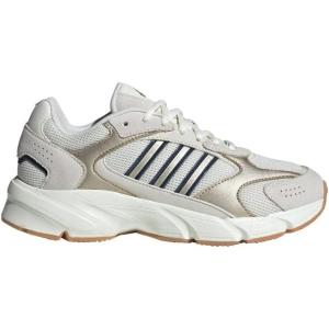 imageadidas Womens Crazychaos 2000 SneakersOff White Cyber Metallic Orbit Grey