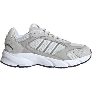 imageadidas Womens Crazychaos 2000 SneakersOrbit GreyGreyGrey