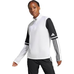 imageadidas Womens Essentials 3Stripes Woven Parachute PantsWhite