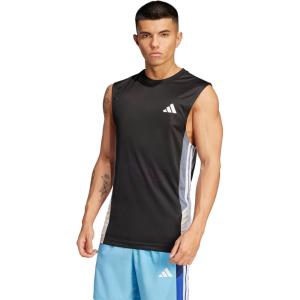 imageadidas Womens Essentials Winners Tank TopBlack