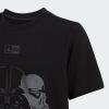imageAdidas Boys Adidas X Star Wars Graphic TShirtBlack