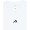imageAdidas Boys Tennis Pro TShirtWhite