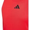 imageAdidas Girls Club Tennis Tank TopBetter Scarlet
