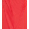 imageAdidas Girls Club Tennis Tank TopBetter Scarlet