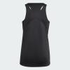 imageAdidas Girls Club Tennis Tank TopBlack
