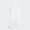 imageAdidas Girls Club Tennis Tank TopWhite