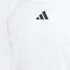 imageAdidas Girls Club Tennis Tank TopWhite