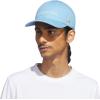imageAdidas Mens Baseball Cap  Ultimate Adjustable Strapback Hat Relaxed Fit CottonArgentina