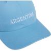 imageAdidas Mens Baseball Cap  Ultimate Adjustable Strapback Hat Relaxed Fit CottonArgentina