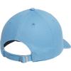 imageAdidas Mens Baseball Cap  Ultimate Adjustable Strapback Hat Relaxed Fit CottonArgentina