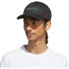 imageAdidas Mens Baseball Cap  Ultimate Adjustable Strapback Hat Relaxed Fit CottonMexico