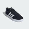 imageAdidas Mens Grand Court 20SneakerBlackWhiteBlack
