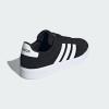 imageAdidas Mens Grand Court 20SneakerBlackWhiteBlack