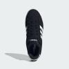 imageAdidas Mens Grand Court 20SneakerBlackWhiteBlack