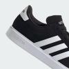 imageAdidas Mens Grand Court 20SneakerBlackWhiteBlack