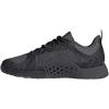 imageAdidas UnisexAdult Dropset 2 TrainerCore BlackCore BlackGrey Six