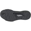 imageAdidas UnisexAdult Dropset 2 TrainerCore BlackCore BlackGrey Six