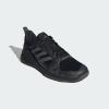 imageAdidas UnisexAdult Dropset 2 TrainerCore BlackGrey FiveGrey Five