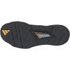 imageAdidas UnisexAdult Dropset 2 TrainerGoldBlackWonder Silver