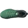 imageAdidas UnisexAdult Dropset 2 TrainerPreloved GreenIvyGreen Spark
