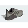 imageAdidas UnisexAdult Dropset 2 TrainerSilver PebbleShadow OliveCore Black